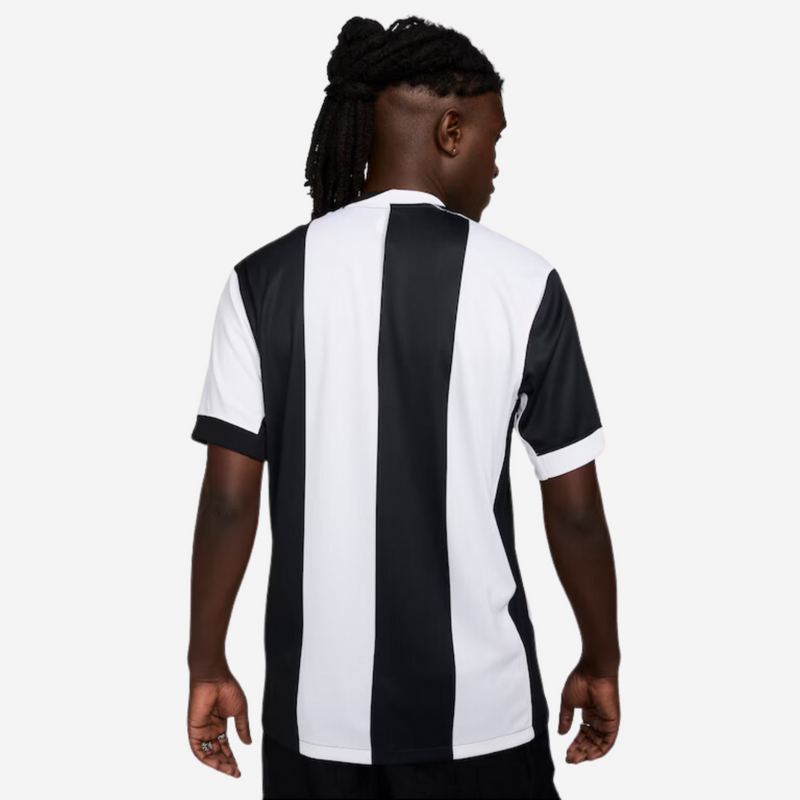 Camisa Corinthians 24/25 III Memphis N° 94