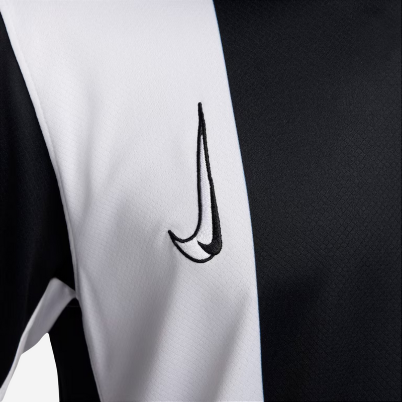 Camisa Corinthians 24/25 III Memphis N° 94