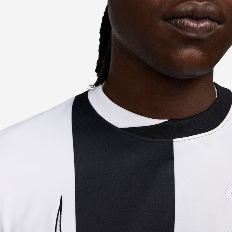 Camisa Corinthians 24/25 III Memphis N° 94