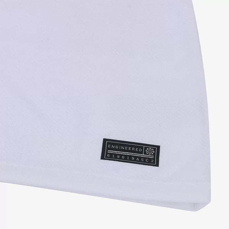 Camisa Feminina do Corinthians I 2023/24 + PERSONALIZAÇÃO GRÁTIS