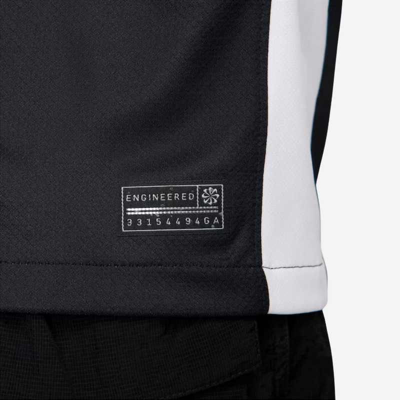 Camisa Corinthians 24/25 III Memphis N° 94