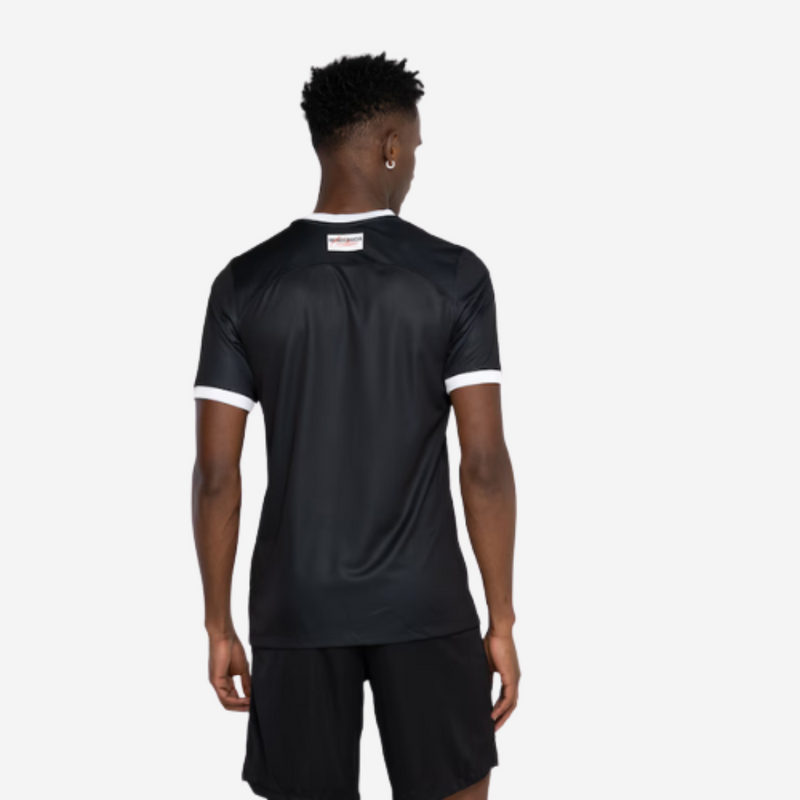 Camisa Corinthians 2023/24 II