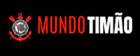 Minha loja