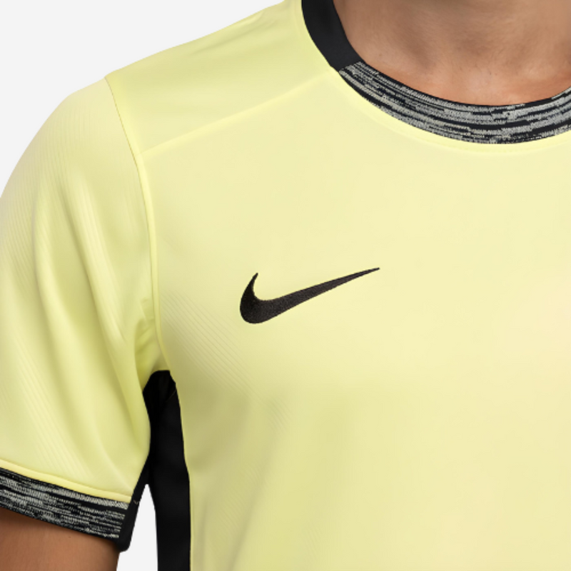 Camisa Corinthians 2023/24 III
