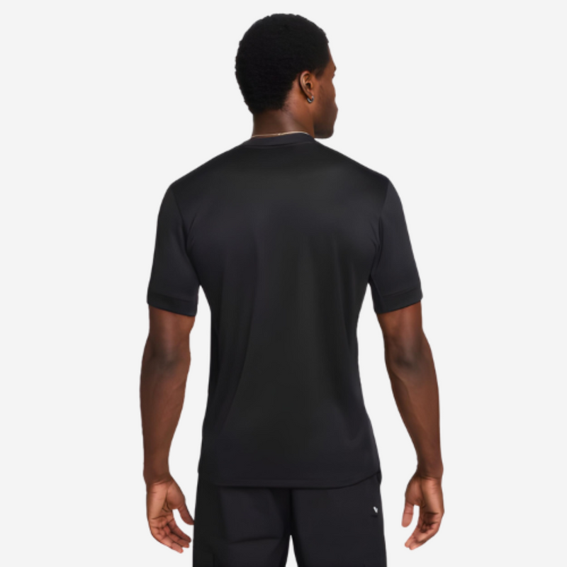 Camisa Corinthians 2024/25 II Memphis N° 94