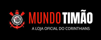 Minha loja